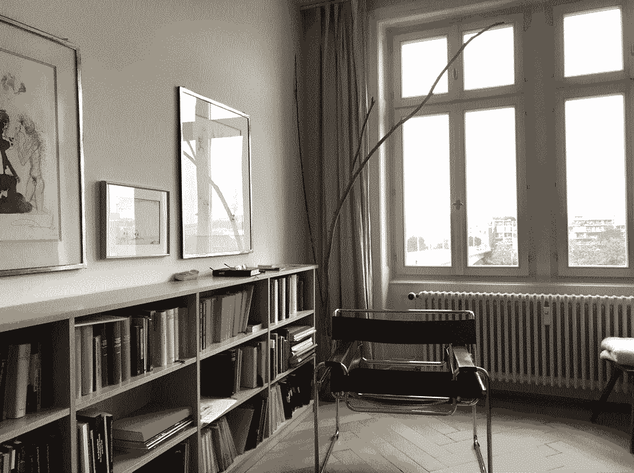 Bild
